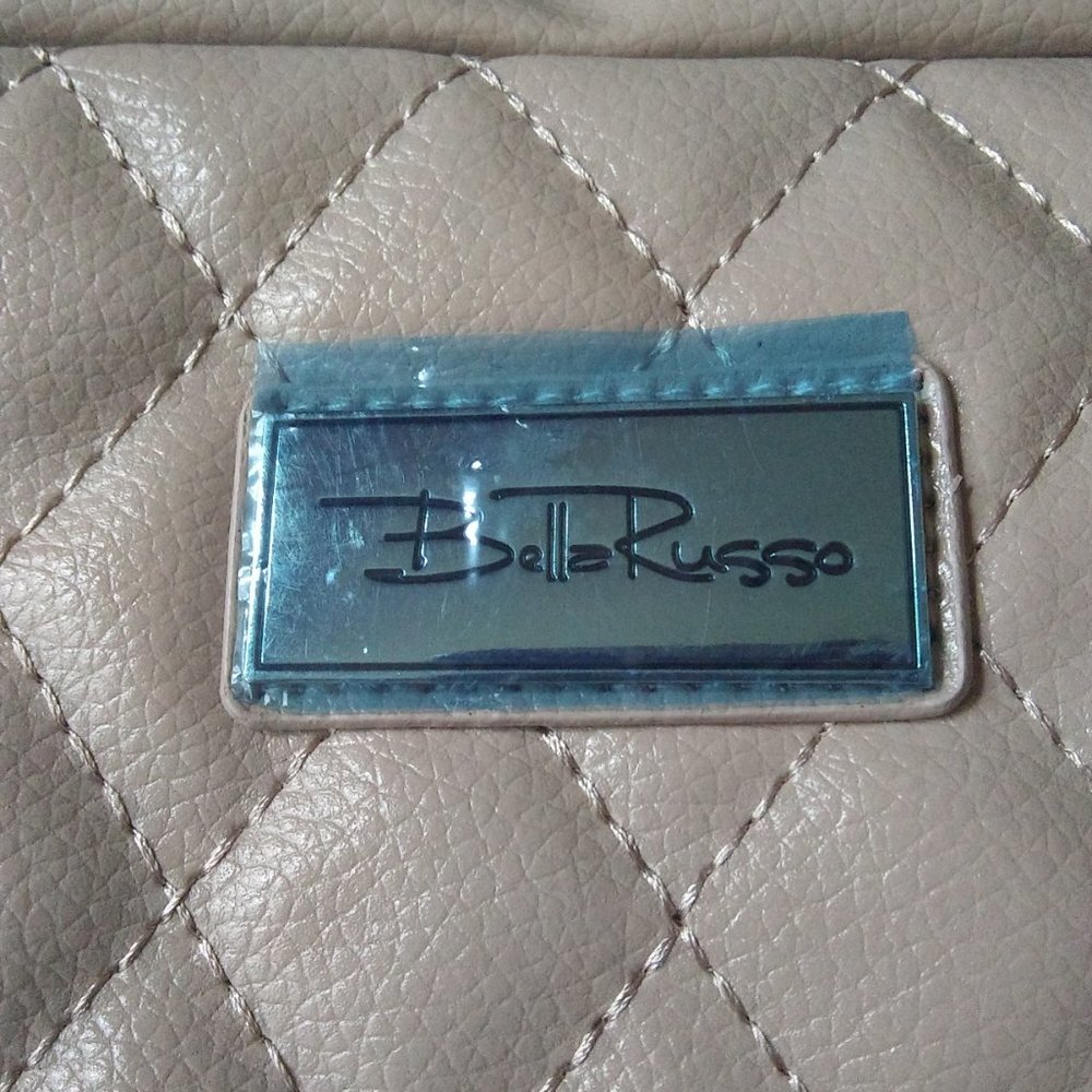 Bella Russo Small Purse - Picture 2 of 9